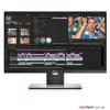Dell UP2516D (210-AGUB)