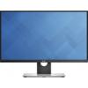 Dell UP2516D