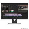 Dell UP2716D (210-AGTR)
