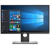 DELL UP2716DA