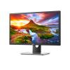 Dell UP2718Q Black (210-AMVI)