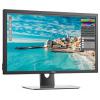 DELL UP3017
