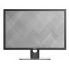 DELL UP3017A