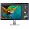 Dell UP3216Q (210-AGUR)