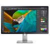 DELL UP3216Q
