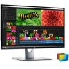 Dell UP3218K (210-AMFD)