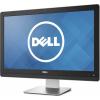 Dell UZ2215H