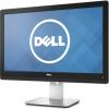 Dell UZ2315H