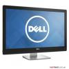 Dell UZ2715H (210-ACWC)