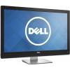 Dell UZ2715H