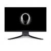Dell Alienware AW2521H Black (210-AYCL)