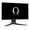 Dell Alienware AW2521HF (210-AVXJ)