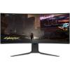 Dell Alienware AW3420DW (210-ATTP)