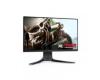 Dell AW2521HF (210-AXRO)