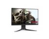Dell AW2521HFLA (210-AXRP)