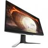 Dell AW2720HF (210-ATTQ)