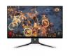 Dell AW2721D (210-AXNU)