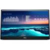 Dell C1422H (210-AZZZ)
