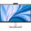 Dell C2423H (210-BDSL)
