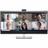 Dell C3422WE (210-AYLW)