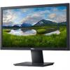 Dell E2020H (210-AURO)