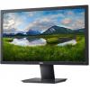 Dell E2220H (210-AUXD)