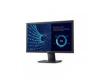 Dell E2221HN Black (210-AXNM)