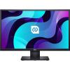 Dell E2420H (210-ATTS)