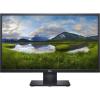 Dell E2420HS (210-ATTR)