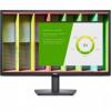 Dell E2422H (210-BBMC)