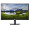 Dell E2423H (210-BEJD)