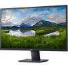Dell E2720H (210-ATZM)
