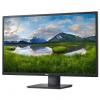 Dell E2720HS (210-AURH)