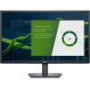 Dell E2722H (210-BBRO)