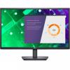 Dell E2722HS (210-BBRP)