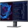 Dell P2421 (210-AWLE)