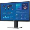 Dell P2421DC (210-AVMG)