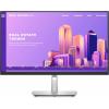 Dell P2422H (210-AZYX)