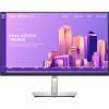 Dell P2422HE (210-BBBG)