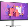Dell P2423 (210-BDFS)