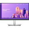 Dell P2722HE (210-AZZB)