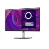 Dell P2723D (210-BDDX)