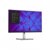 Dell P2723QE (210-BDFZ)
