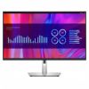 Dell P3223DE (210-BDGB)