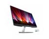 Dell S2421HN (210-AXKS)