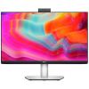 Dell S2422HZ (210-BBSJ)