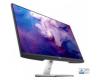 Dell S2721D Black/Silver (210-AXKX)