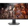 Dell S2721DGF (210-AVWE)