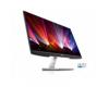 Dell S2721H (210-AXLE)