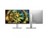 Dell S2721QS (210-AXKY)